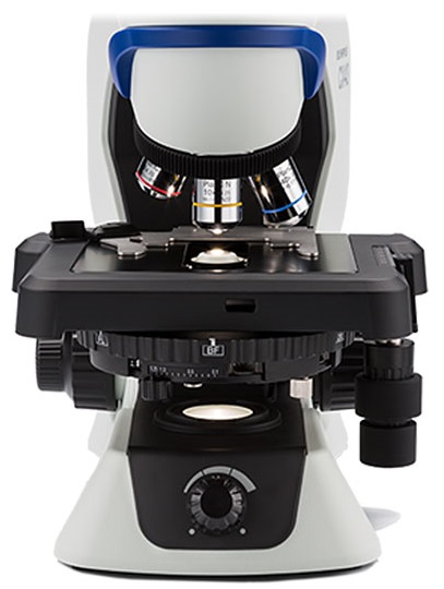 cx43-darkfield-2.jpg cx43-darkfield-2.jpg