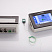 Okolab H401-T
