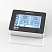 Okolab H401-T
